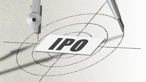 总投资10.38亿元！北京上市公司国能日新虚拟电厂项目在临沂启动