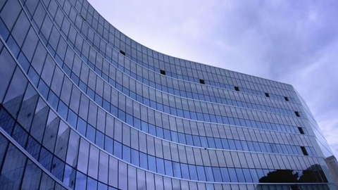 匯金股份子公司撤訴工程糾紛案?另案追索股東擔(dān)保責(zé)任