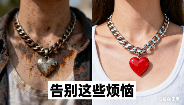 一节课搞定50篇小红书爆文！宁财院这门课，把AI玩成了创业利器