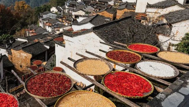 文旅行业,客流量,