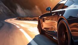 BBA在华销量集体下滑，30万元以上市场将被谁吃掉？