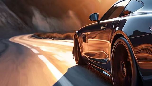 BBA在华销量集体下滑，30万元以上市场将被谁吃掉？