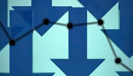 商业航天概念股集体跳水：14股跌停，2000亿市值龙头警示击鼓传花效应明显