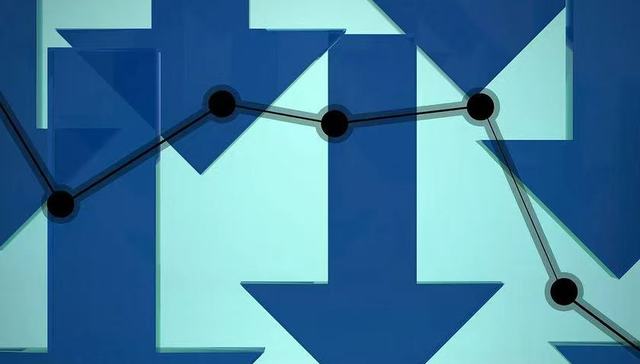 商业航天概念股集体跳水：14股跌停，2000亿市值龙头警示击鼓传花效应明显