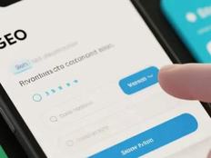 GEO概念股狂欢背后：商业植入、数字垃圾正污染搜索结果？