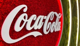瑞幸没能“喝上”，可口可乐叫停COSTA咖啡出售计划