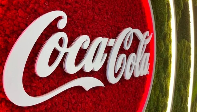 瑞幸没能“喝上”，可口可乐叫停COSTA咖啡出售计划