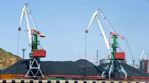 焦煤期权1月16日上市 山西省能源企业套上“价格保险”