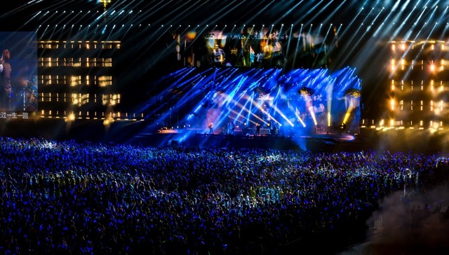 谁能“撬动”零负债人群主动消费？