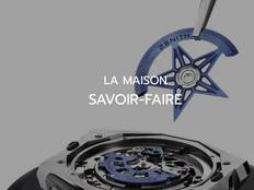 TOPBRAND | 幻师递表港交所；LVMH集团否认出售Zenith；Deckers将关闭两大品牌；SKIMS任命首席人力官