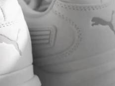 TOPBRAND | xAI完成E轮融资；极易科技拟港交所上市；安踏提出收购Puma股份；Dior任命美洲区总裁