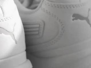 TOPBRAND | xAI完成E轮融资；极易科技拟港交所上市；安踏提出收购Puma股份；Dior任命美洲区总裁