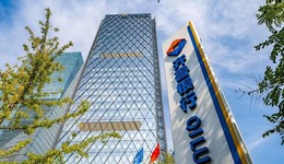 齐鲁银行12345政务热线服务升级：以金融温度连接市民心声