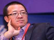 入場養(yǎng)老兩年半，“新東方”還行不行？