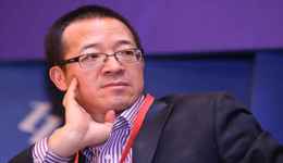 入场养老两年半，“新东方”还行不行？