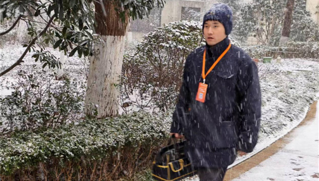 把公共服务做成“好品”：济南“能源管家”服务的标准赋能