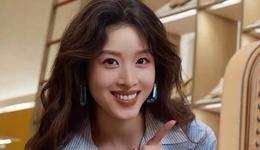 “强的女人”自立门户？并不