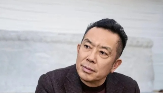 125天后，西贝老板贾国龙再点“战火”