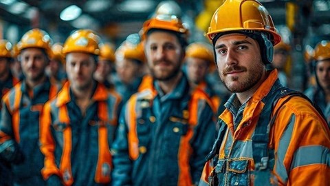 “德国制造”，正在悄然褪色