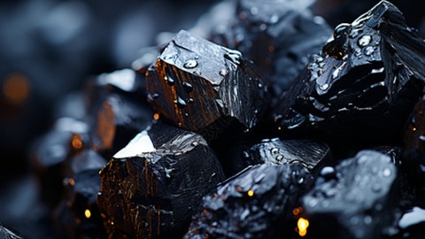 山西太重攻克复杂煤层高效智能开采难题