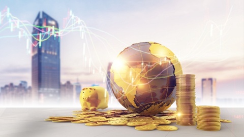 鲁股观察｜青岛国恩股份通过港交所聆讯，全球化布局再提速