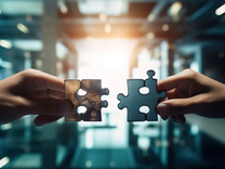 在最冷的光伏寒冬中，李東生又要出手了