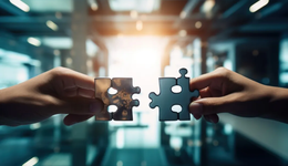 在最冷的光伏寒冬中，李東生又要出手了