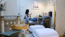 宏大叙事的创业的时代，互联网需要更多Demumu