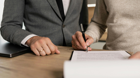 石家庄市应急管理局完成2026年度跨部门联合监管计划制定工作