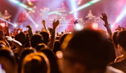 放弃门票，才是文旅“赚大钱”的开始