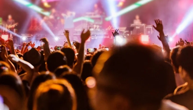 文旅行业,景区,门票,