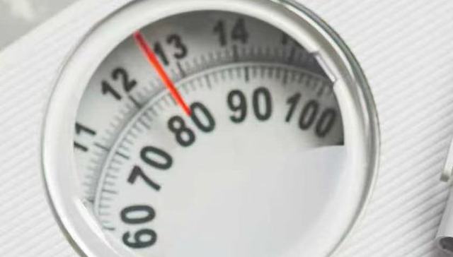 减肥药江湖变天：替尔泊肽降价80%，司美格鲁肽专利倒计时，电商平台加入价格混战