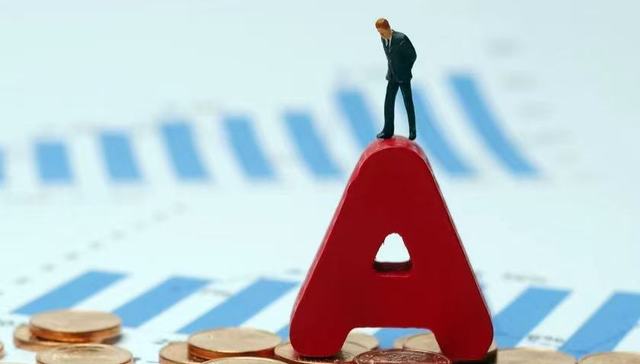 银行股开年“速冻”：10天跌近 5%登顶跌幅榜，超4800亿市值蒸发，业绩预喜白给？