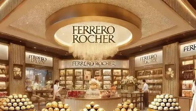 TOPBRAND | 林里柠檬茶获融资；东鹏饮料通过港交所聆讯；康泰纳仕旗下《GQ》回归；费列罗集团任命新董事长