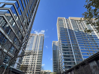 观楼｜东方资产与信达资产重仓嵩明，已“战略接盘”拿地超千亩