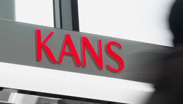 上美股份,韩束,国产美妆,