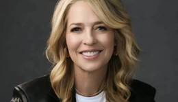 TOPBRAND | 影目科技完成融资；金星啤酒递表港交所；玛氏收购品客母企在华业务；Gap任命首席娱乐官