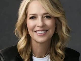 TOPBRAND | 影目科技完成融资；金星啤酒递表港交所；玛氏收购品客母企在华业务；Gap任命首席娱乐官