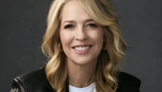 TOPBRAND | 影目科技完成融资；金星啤酒递表港交所；玛氏收购品客母企在华业务；Gap任命首席娱乐官