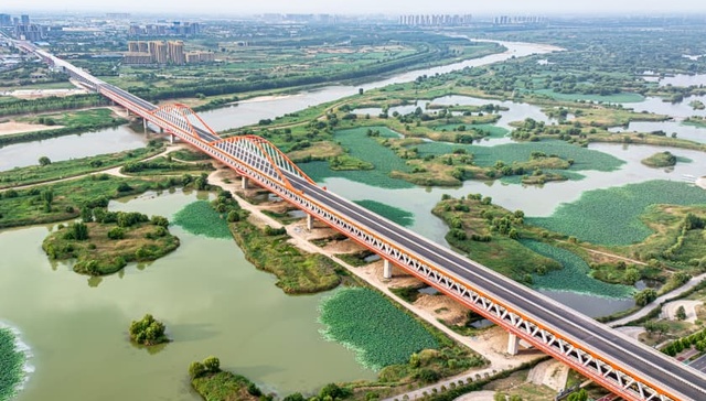 陕建股份发起25亿诉讼清欠的背后