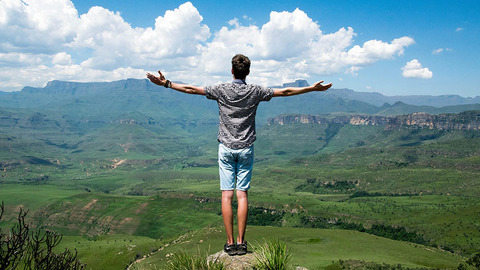 邢臺市信都區(qū)連續(xù)四年榮登“中國最美縣域”榜單