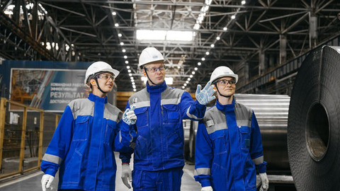 塞罕坝林场部署岁末年初安全防范暨安全生产“百日攻坚”专项行动