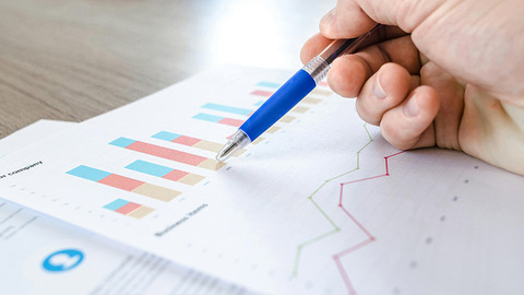 唐山市应急管理局完成2025年度部门决算编报工作