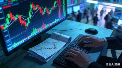 溢價率超45%，金祥遠舵拍下達剛控股563.16萬股