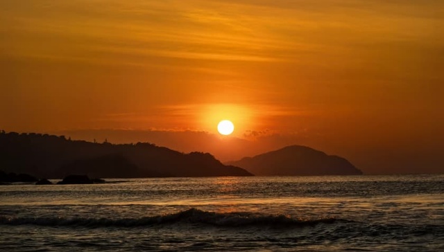 政策引导+资本赋能  陕西创投项目打通资本与产业的对接通道