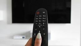 兩大電子巨頭聯(lián)手：TCL將控股索尼電視業(yè)務(wù)，知情人稱“決策權(quán)將歸新公司”