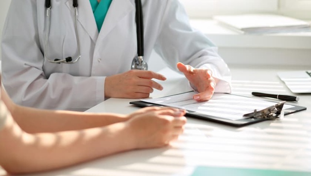 《陕西省医疗纠纷处理条例》6月1日起施行
侮辱威胁医务人员等七类行为被明令禁止