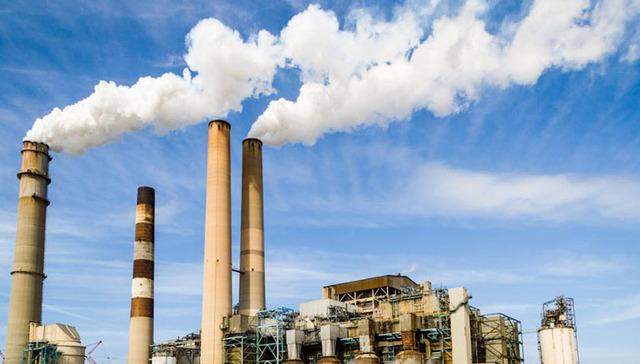 河北省应急管理厅公布6起安全生产有奖举报典型案例