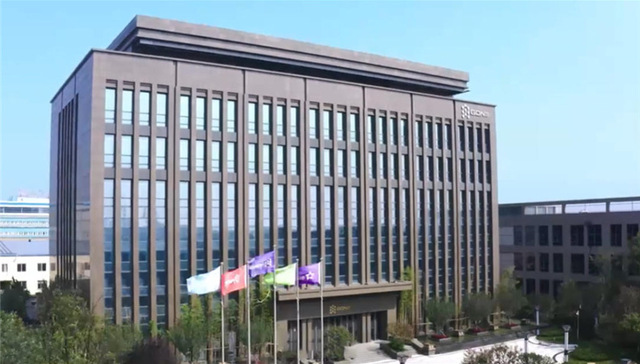 国恩股份“出海”：港交所启航下的全球化布局