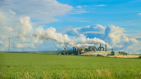 工业机器人增长45.9%，2025年，四川经济运行稳中有进